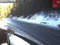Webcam Pass Thurn