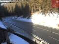 Webcam Pass Thurn