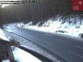 Webcam Pass Thurn