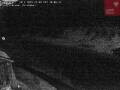 Webcam Pass Thurn
