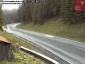 Webcam Pass Thurn