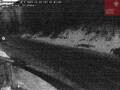Webcam Pass Thurn