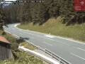 Webcam Pass-Thurn