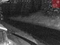 Webcam Pass Thurn