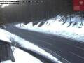 Webcam Pass-Thurn