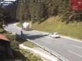 Webcam Pass-Thurn