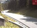 Webcam Pass-Thurn