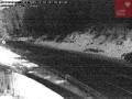 Webcam Pass-Thurn