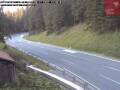 Webcam Pass-Thurn