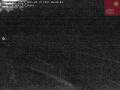 Webcam Pass-Thurn