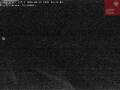 Webcam Pass-Thurn