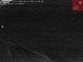 Webcam Pass-Thurn