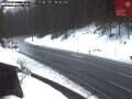 Webcam Pass Thurn