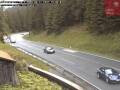 Webcam Pass Thurn
