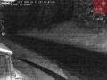 Webcam Pass Thurn