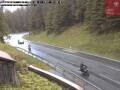 Webcam Pass Thurn