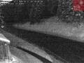 Webcam Pass Thurn