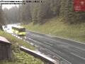 Webcam Pass Thurn
