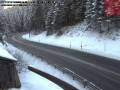 Webcam Pass Thurn-