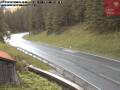 Webcam Pass Thurn