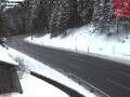 Webcam Pass Thurn-