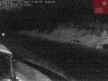Webcam Pass-Thurn