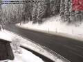 Webcam Pass Thurn-