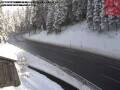 Webcam Pass Thurn-