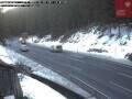 Webcam Pass Thurn-