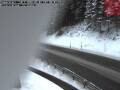 Webcam Pass-Thurn