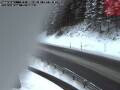 Webcam Pass Thurn