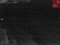 Webcam Pass Thurn