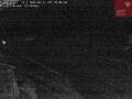 Webcam Pass Thurn