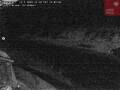 Webcam Pass Thurn-