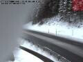 Webcam Pass Thurn