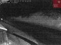 Webcam Pass-Thurn