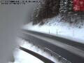 Webcam Pass Thurn
