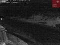 Webcam Pass Thurn-