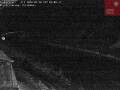 Webcam Pass Thurn