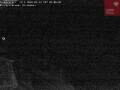 Webcam Pass Thurn