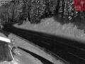 Webcam Pass Thurn