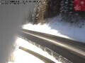 Webcam Pass Thurn