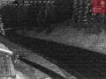 Webcam Pass Thurn