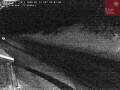 Webcam Pass-Thurn