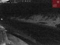 Webcam Pass Thurn