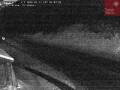 Webcam Pass Thurn-
