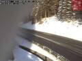 Webcam Pass-Thurn