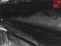 Webcam Pass Thurn