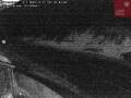 Webcam Pass Thurn