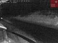 Webcam Pass Thurn-